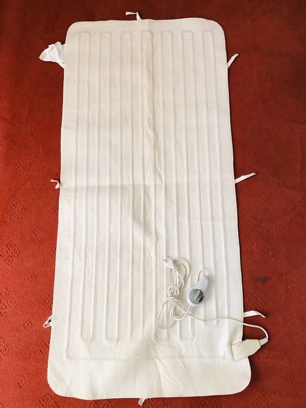 heating pad / warm balnket / heating balnket for winter 12