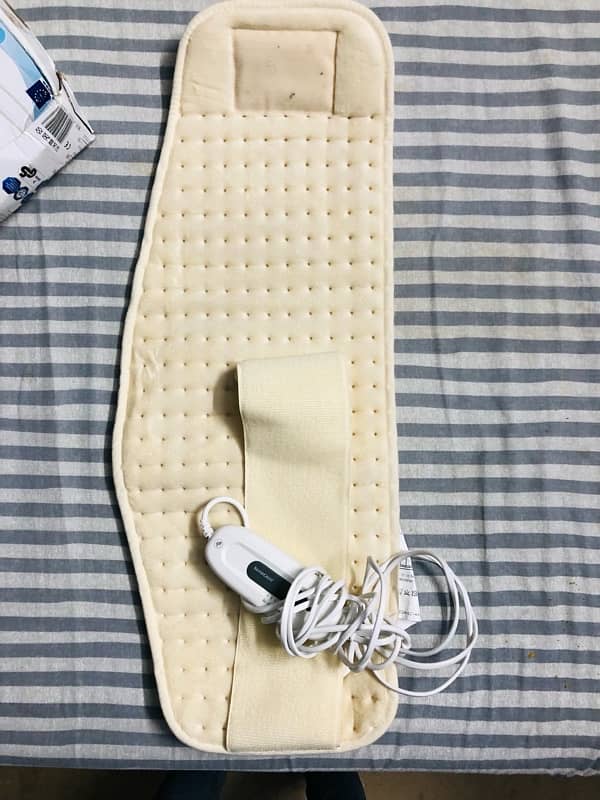 heating pad / warm balnket / heating balnket for winter 14