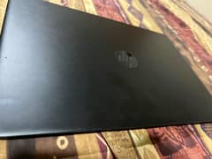 HP Core i3 4th Generation 8/128SSD  4 Pieces same models specs 0