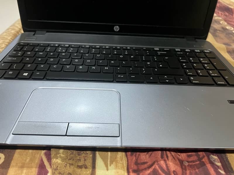 HP Core i3 4th Generation 8/128SSD  4 Pieces same models specs 1