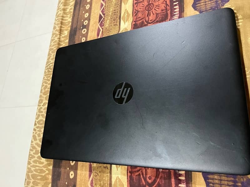 HP Core i3 4th Generation 8/128SSD  4 Pieces same models specs 2