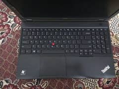 lenovo laptop 0