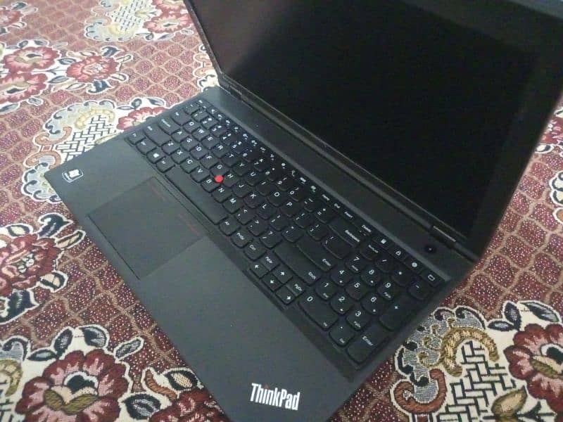 lenovo laptop 1