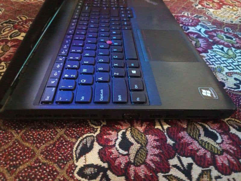 lenovo laptop 2