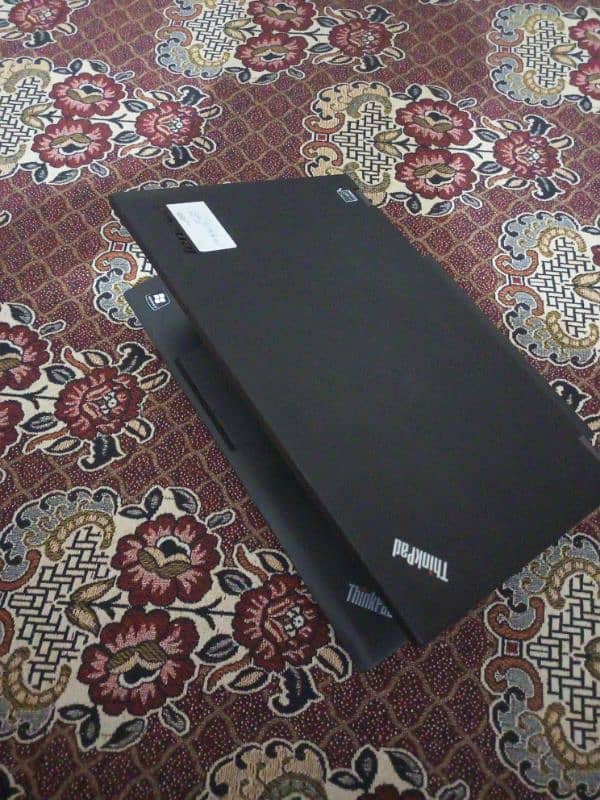 lenovo laptop 3