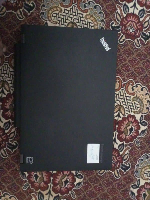 lenovo laptop 4