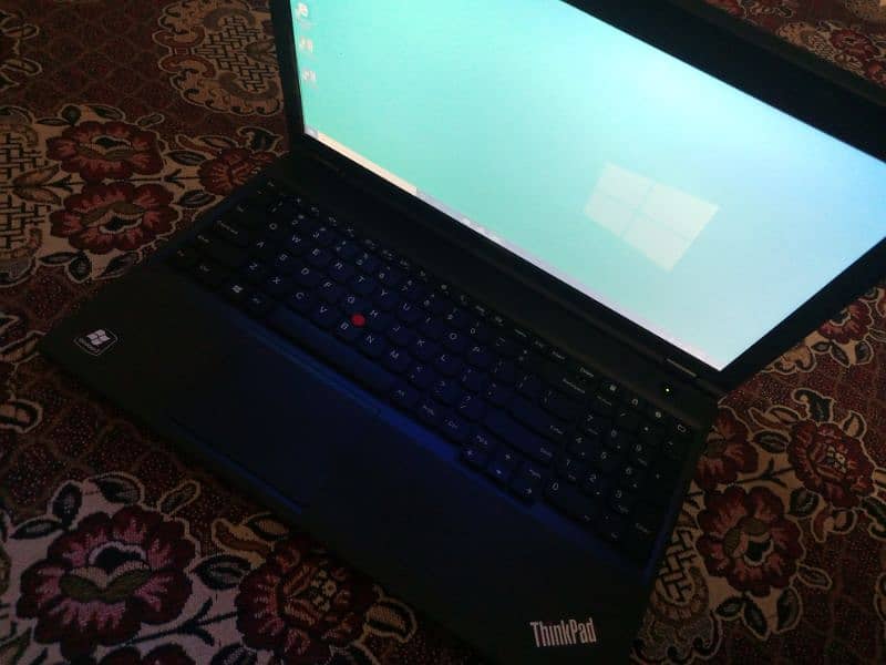 lenovo laptop 5