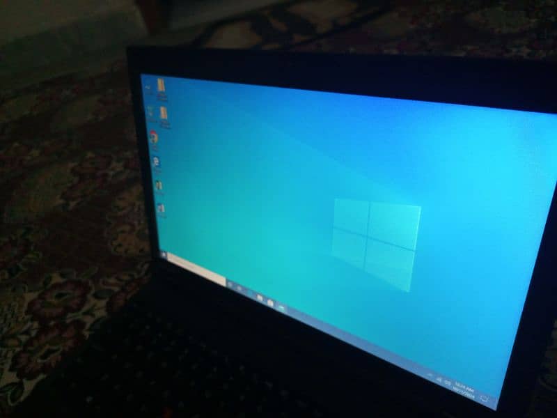 lenovo laptop 6