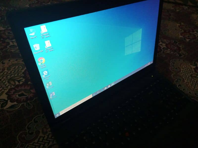 lenovo laptop 7