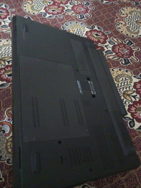 lenovo laptop 8