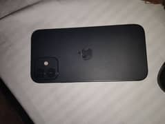 IPHONE 12 JV  64 gb 0