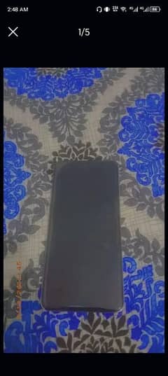 Infinix hot 40i contact number 03184874402 0