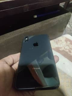 iphone xs max 256gb fu