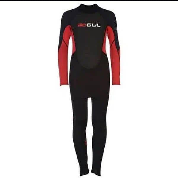 professional swimming costumes 3