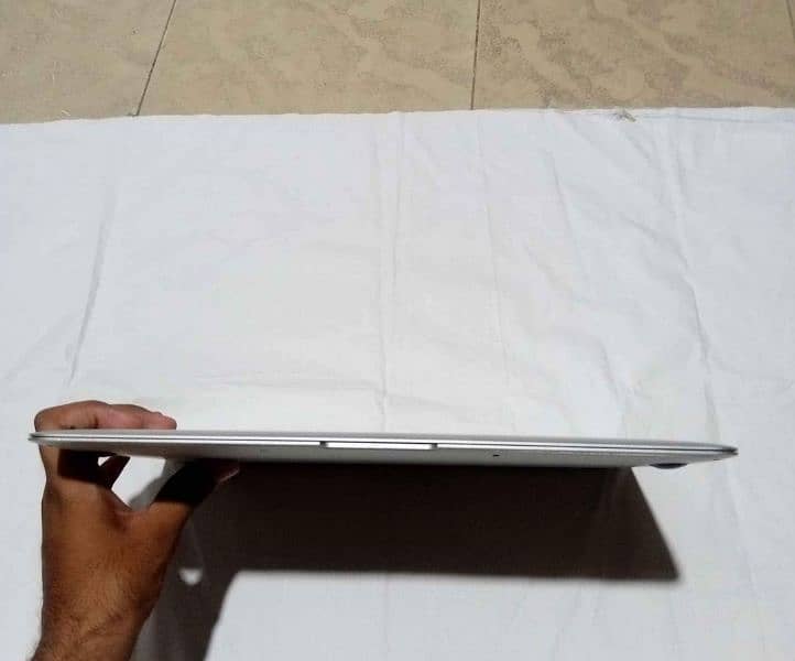 Macbook air 2013 air mid exchange possible or sell 2