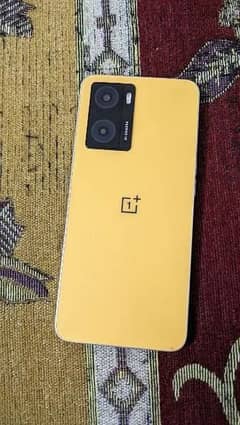 OnePlus N20 SE 0