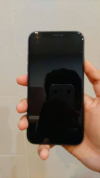 iphone 11 64gb factory unlock 6