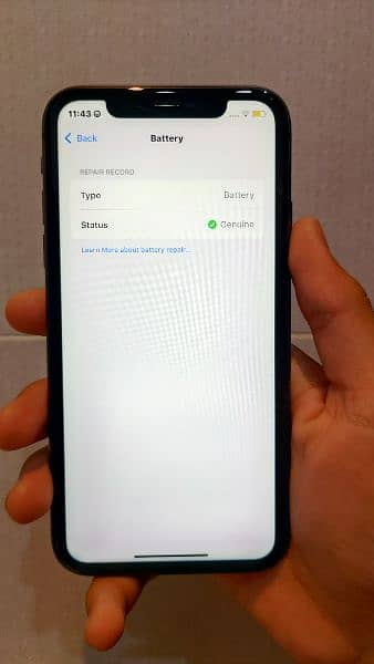 iphone 11 64gb factory unlock 11