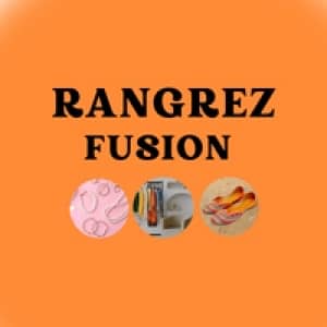 Rangrez