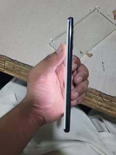 samsung note 10