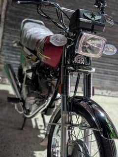 puch start clear papers fit bike 0