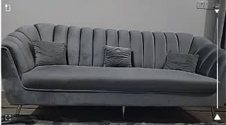 Modern Sofa 0