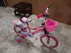 new cycle urgent sale 0