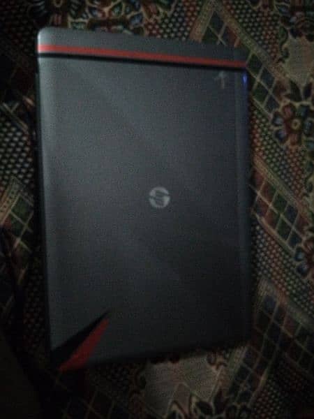 HP laptop Pro book 4540 s for sale 3