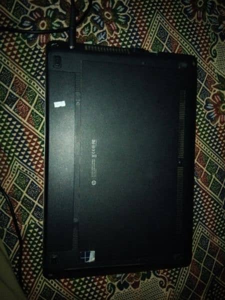 HP laptop Pro book 4540 s for sale 4