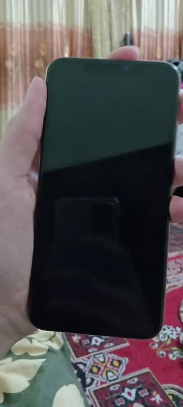 iphone xs max non pta 256gb 6