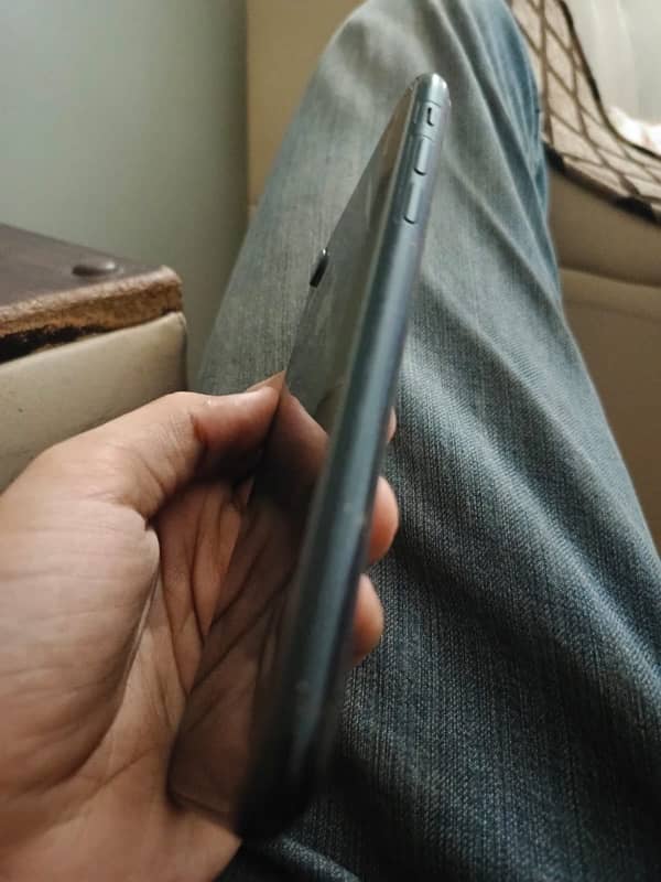 IPhone XR non pta 2