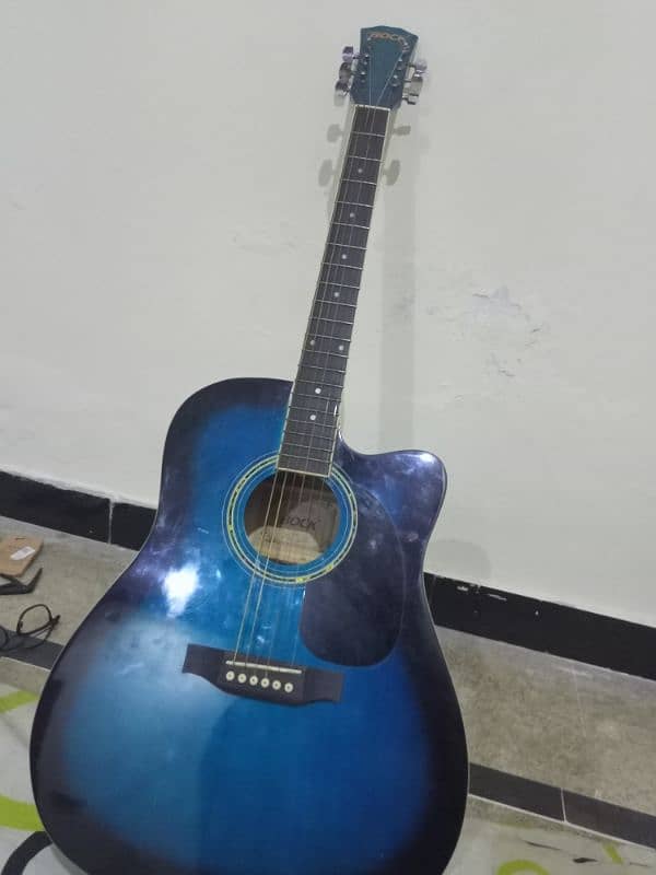 Guitar for sale 1