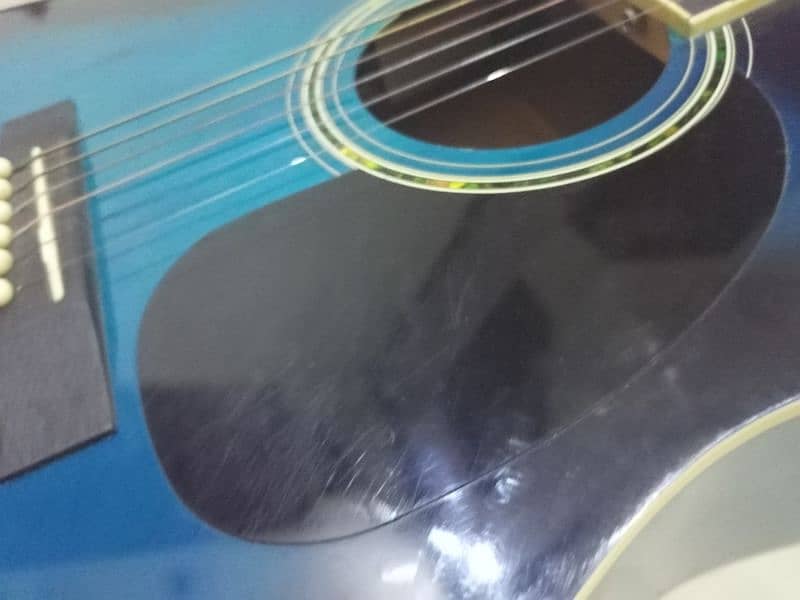 Guitar for sale 5