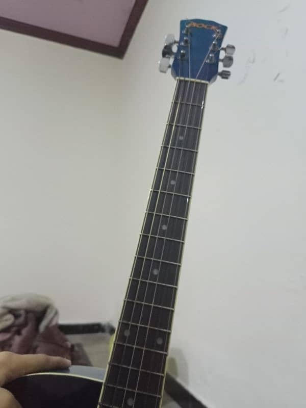 Guitar for sale 6