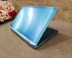 Dell Latitude E6430 Core i5 10/10 Condition. . 0