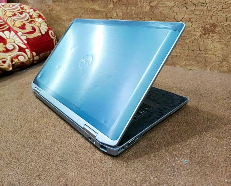 Dell Latitude E6430 Core i5 10/10 Condition. . 0