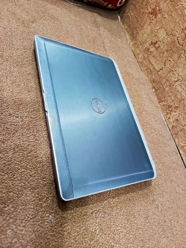 Dell Latitude E6430 Core i5 10/10 Condition. . 1