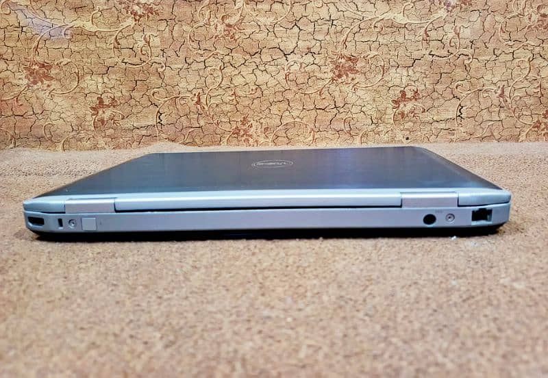 Dell Latitude E6430 Core i5 10/10 Condition. . 5