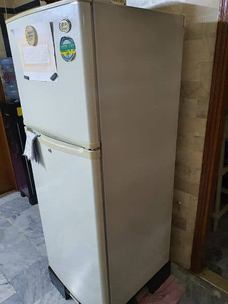 LG REFRIGERATOR 10