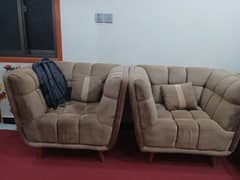 sofa set available Turkish design