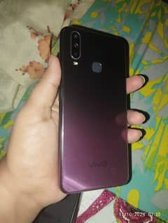 vivo