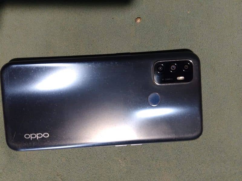 oppo a53 0