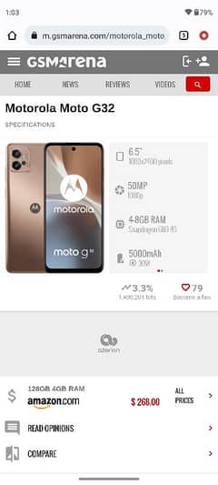 Motorola