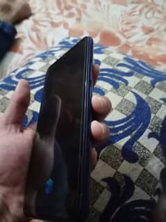 vivo S1 Mobile 0