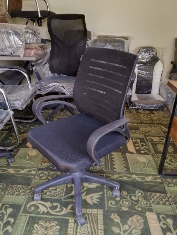 office Furniture/office chairs /home furniture 3