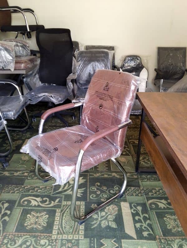 office Furniture/office chairs /home furniture 4