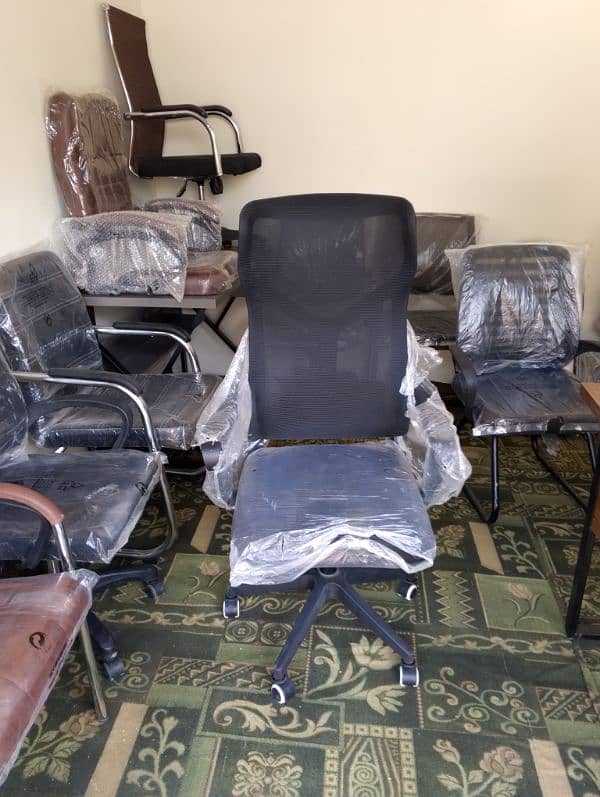 office Furniture/office chairs /home furniture 18