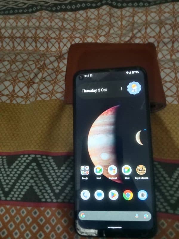 Nokia 3.4 3/32 Urgent sale 1