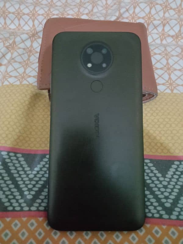 Nokia 3.4 3/32 Urgent sale 3