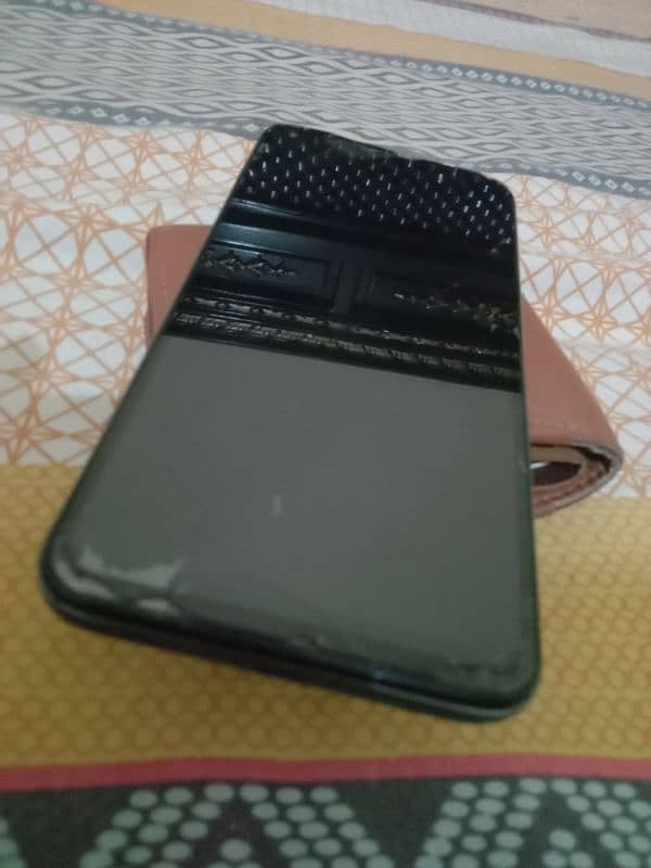 Nokia 3.4 3/32 Urgent sale 5